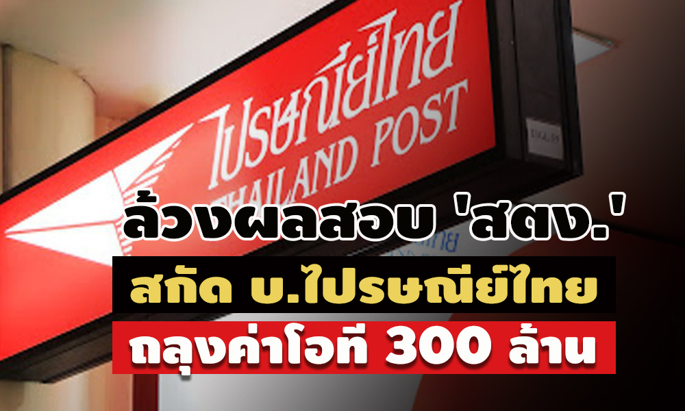 picoollsaadsdsdsdsdsds5 23 64