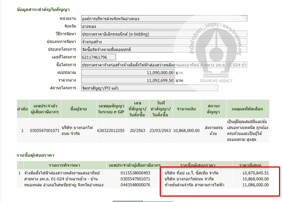 picoolsasasassddsdsds7 9 64