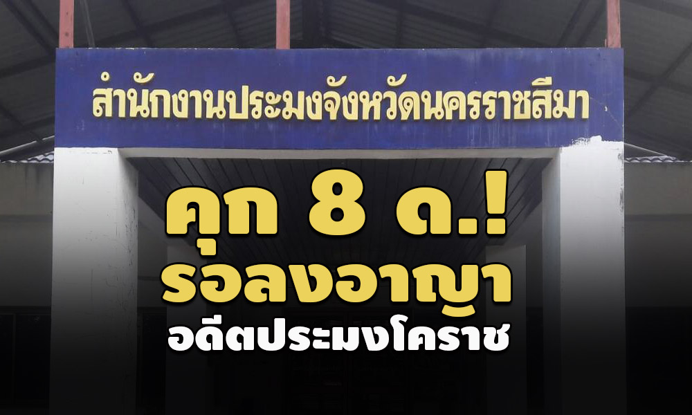 picpedwrfssasasasasasa17 6 64