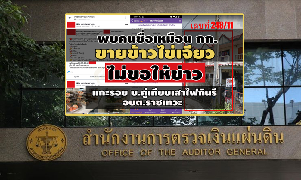 picpolkkkkdsdsdsdsdsdsddsds963