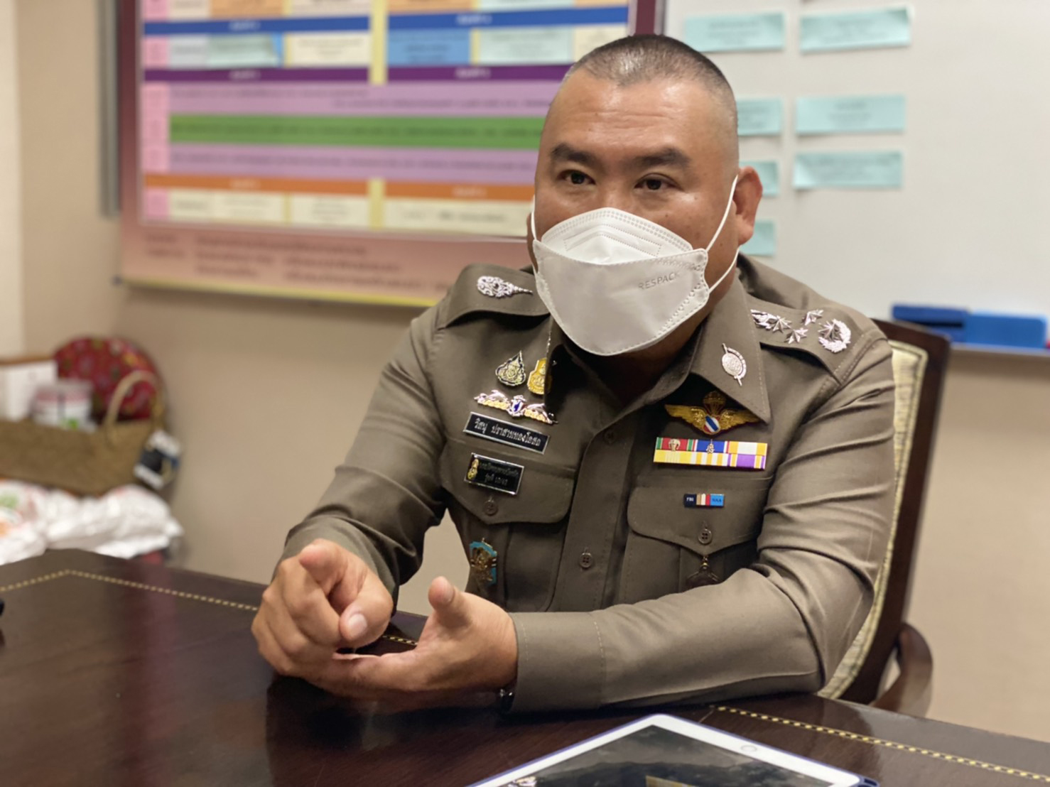 picpolredaasa96316 7 64