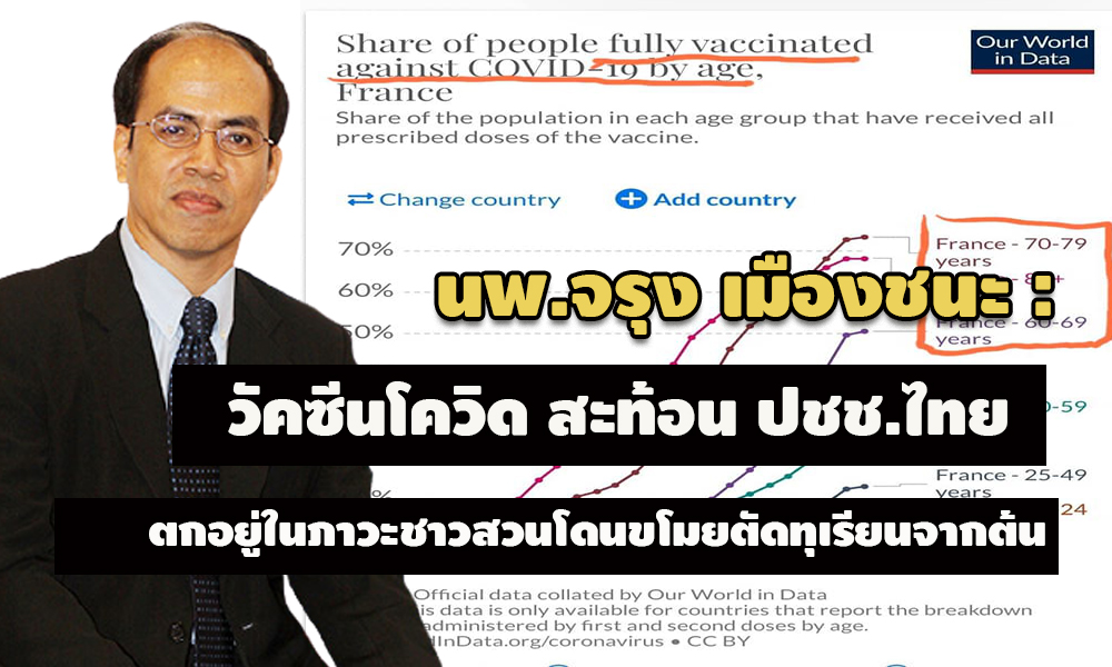 picppcntgrftyyuddsdsdddddsdjjjsdsdsdwssaas6 30 64