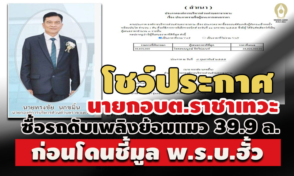 picppcs9639639.99315 7 64