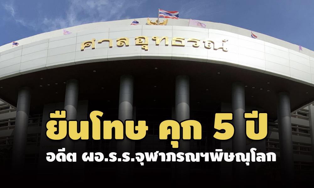 picppcsdnews9637 1 64