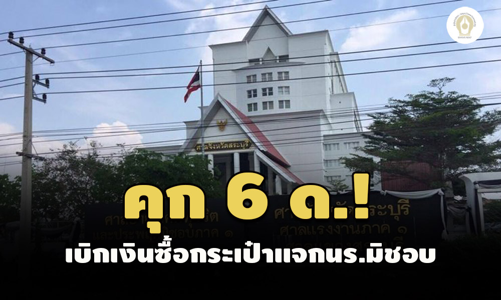 picppiiwedsdsdssd20 7 64