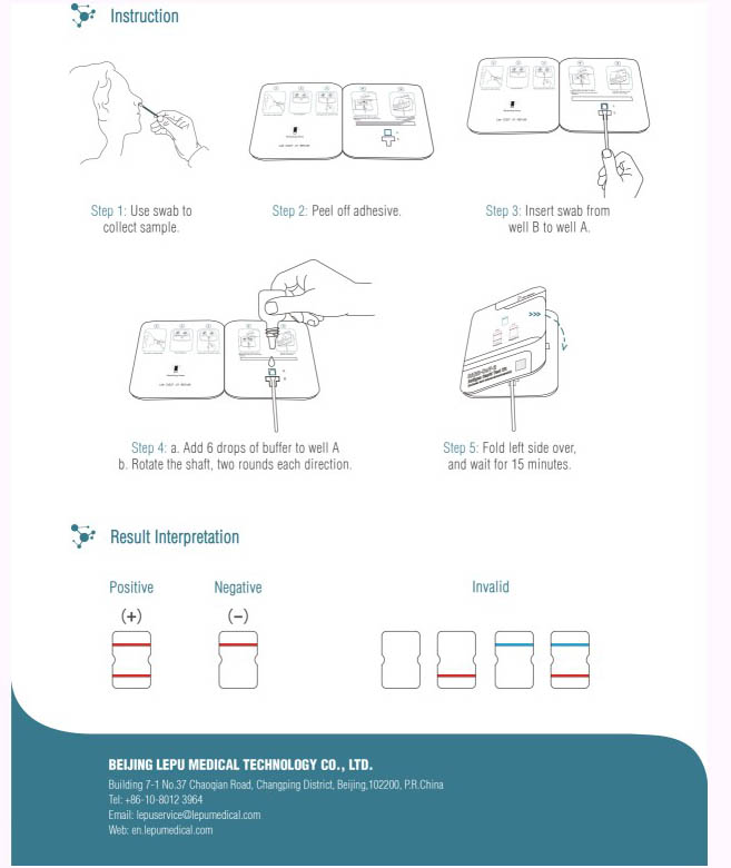 picppikjjjjdsdsdsddds12 8 64