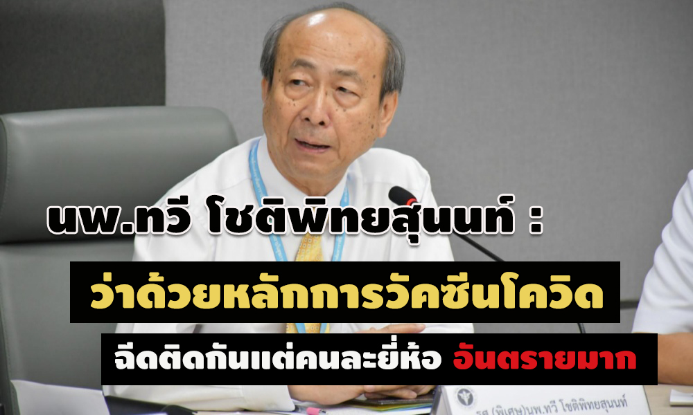 picppikkasdsdfdfd6 9 64