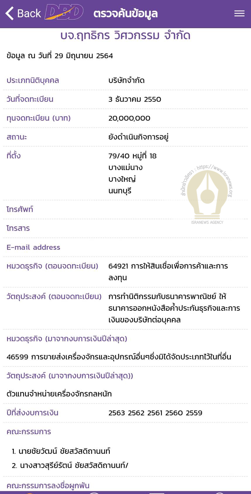 picppikkkasassasasdsd6 29 64