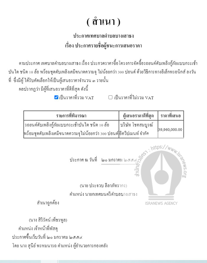 picppiujssasdsdsdds7 22 64