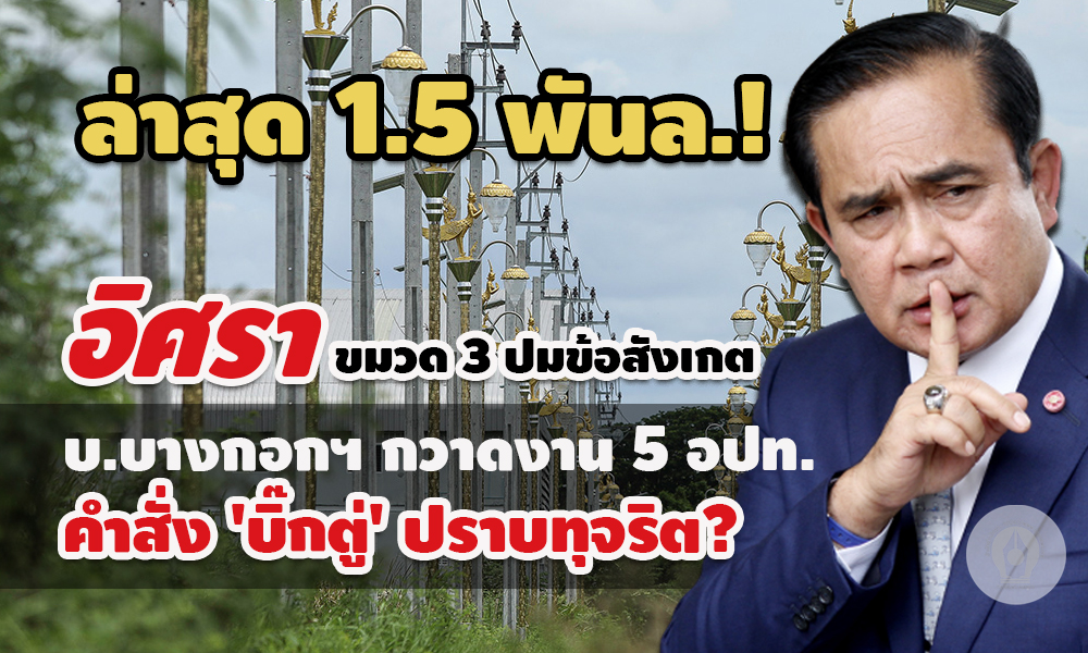 picppjjjsaasasas9637485