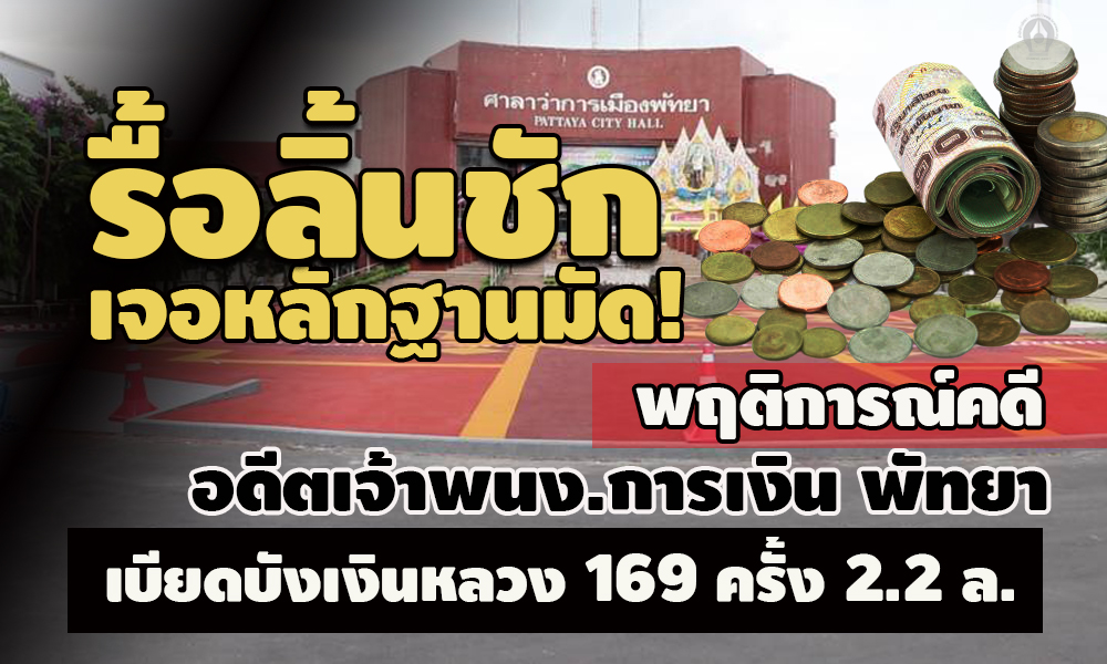 picppkksasddsdddsds7 4 64