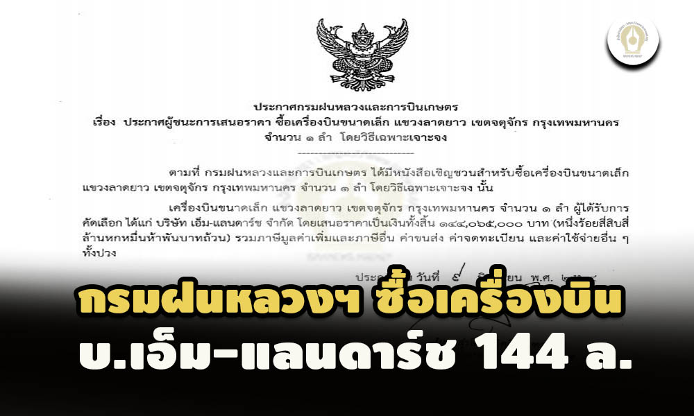 picpplkkkkkksaassaas12 8 64