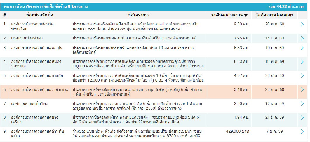 picpplllkkkdsccxcxcxc2 8 64