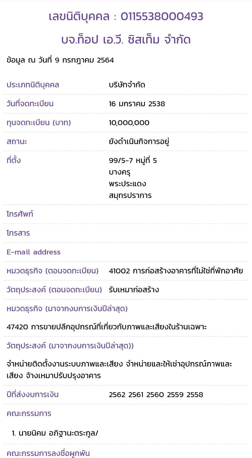 picppllsadsdsdassasasasasasa7 9 64