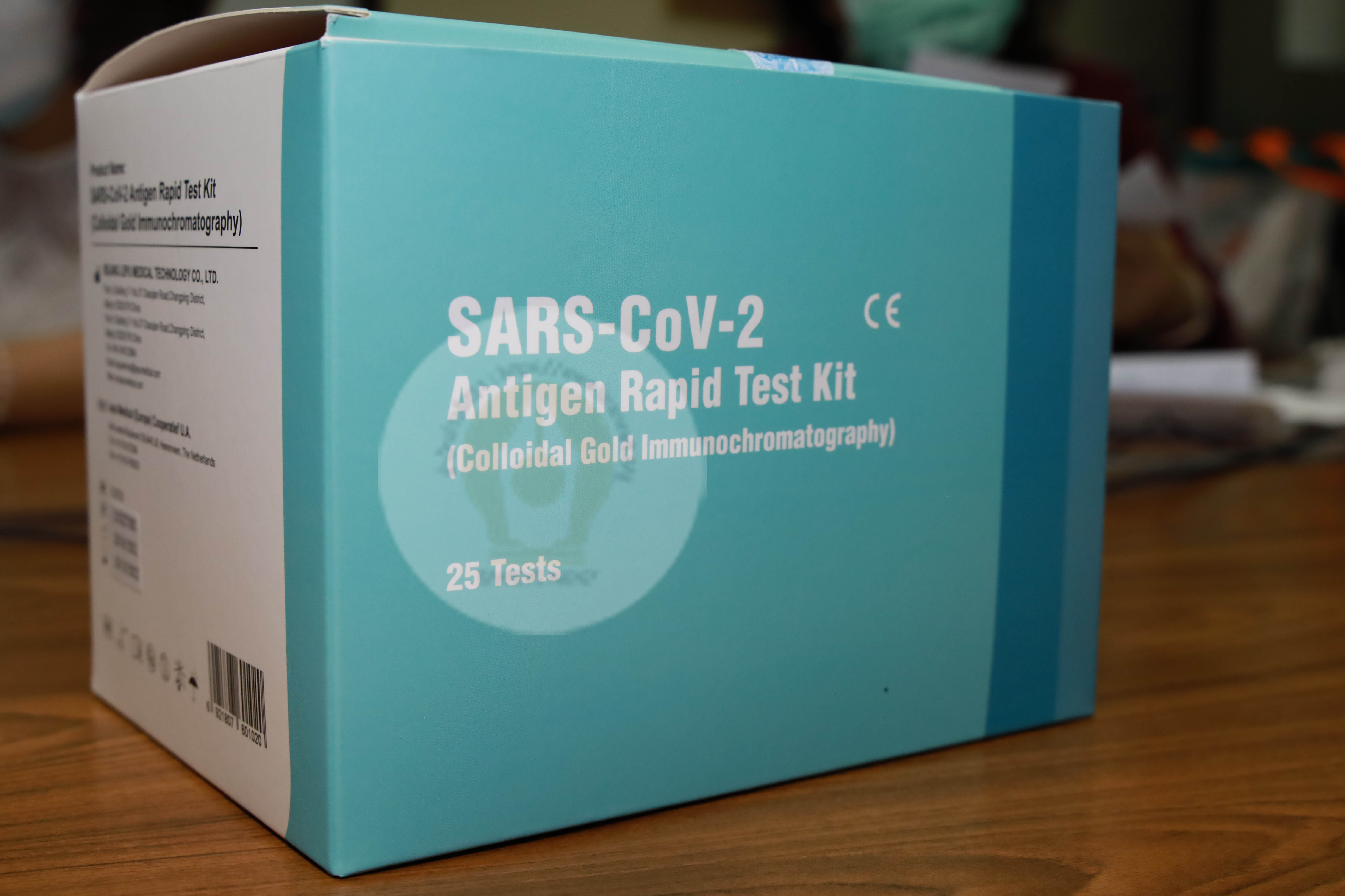 picppllsasasassa12 8 64