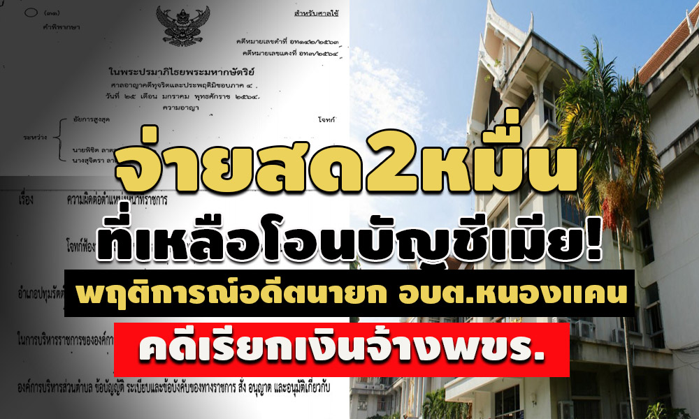 picpplmmmmmsasasasasasa30 5 64