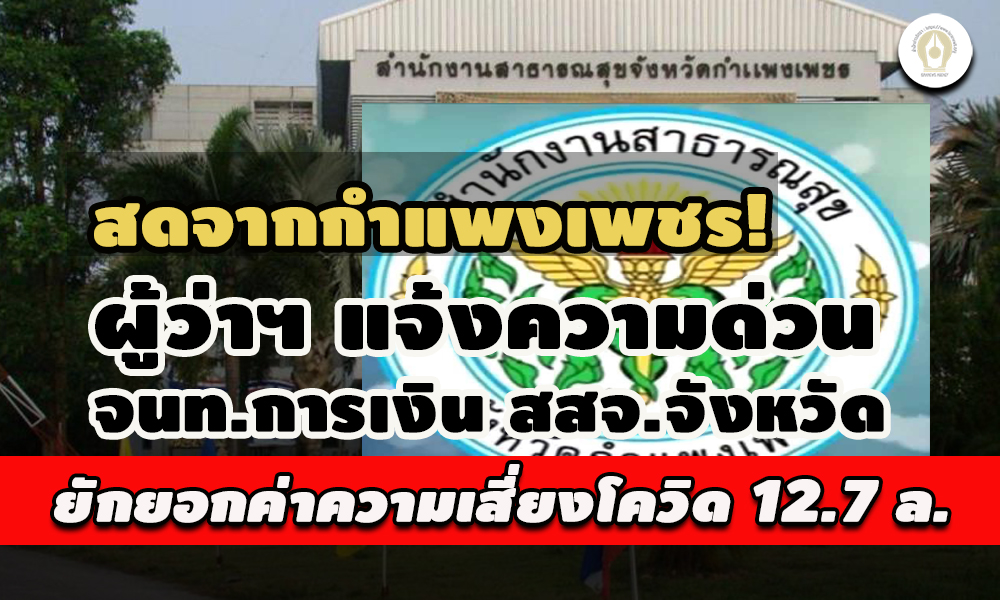 picpplpppsasadsdsdds6 8 64