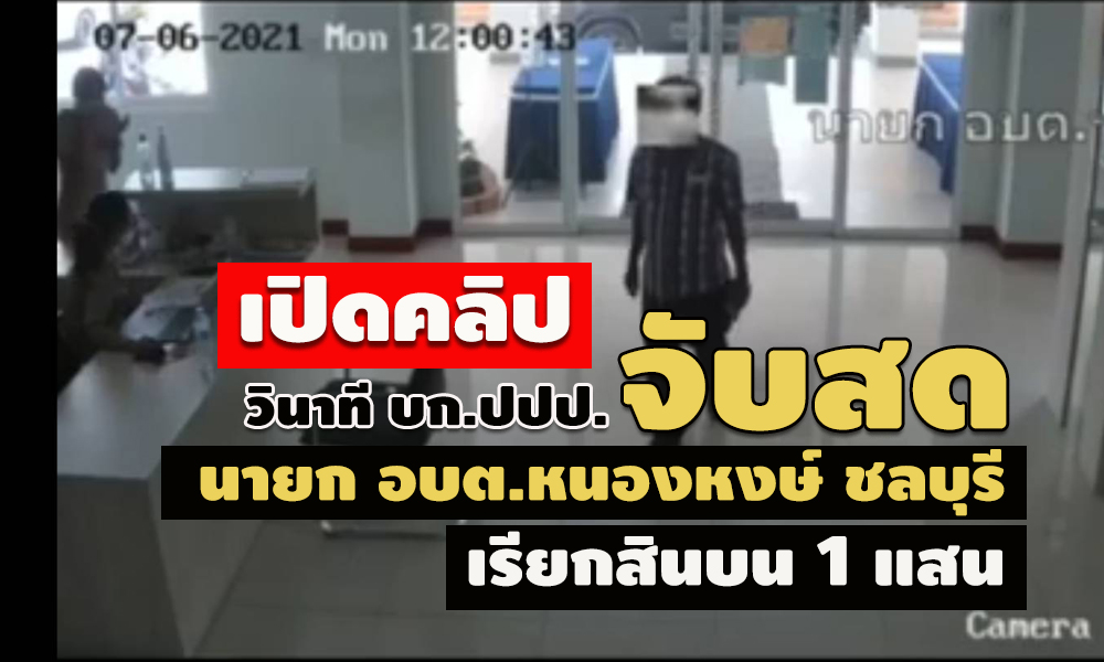 picppmorfgswsw6 8 64