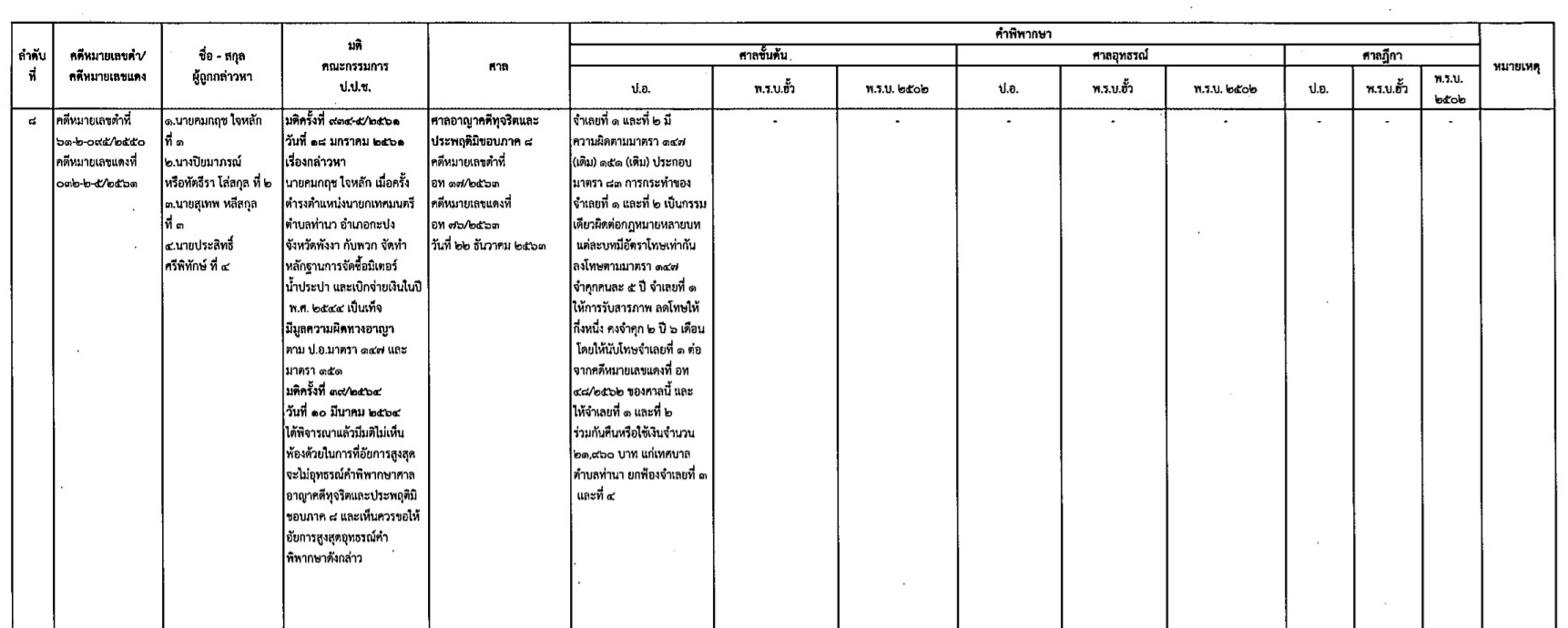 picppmujjsasasasasasasa5 26 64