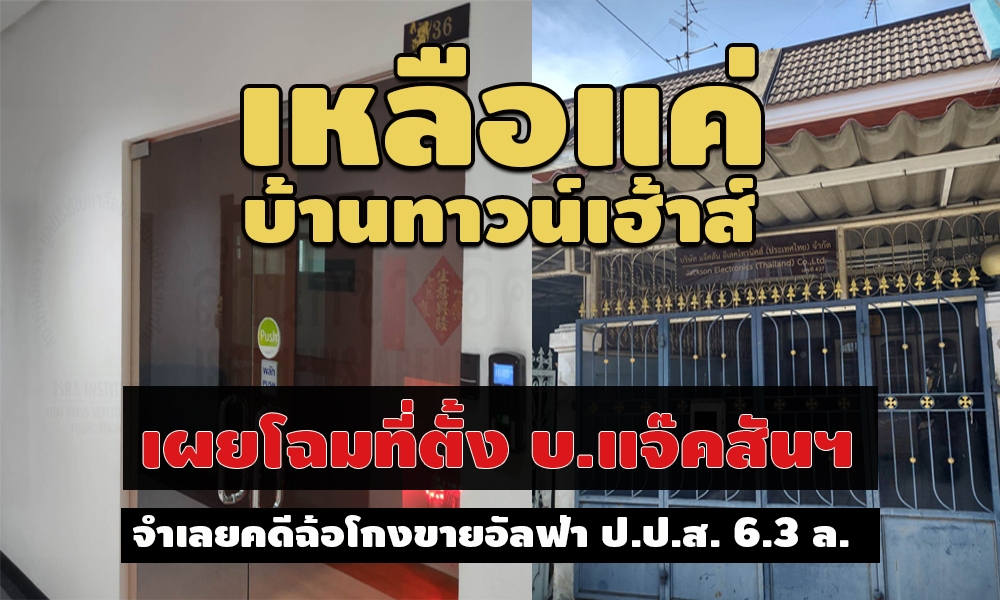 picpppjammjhffdf963df19 5 64