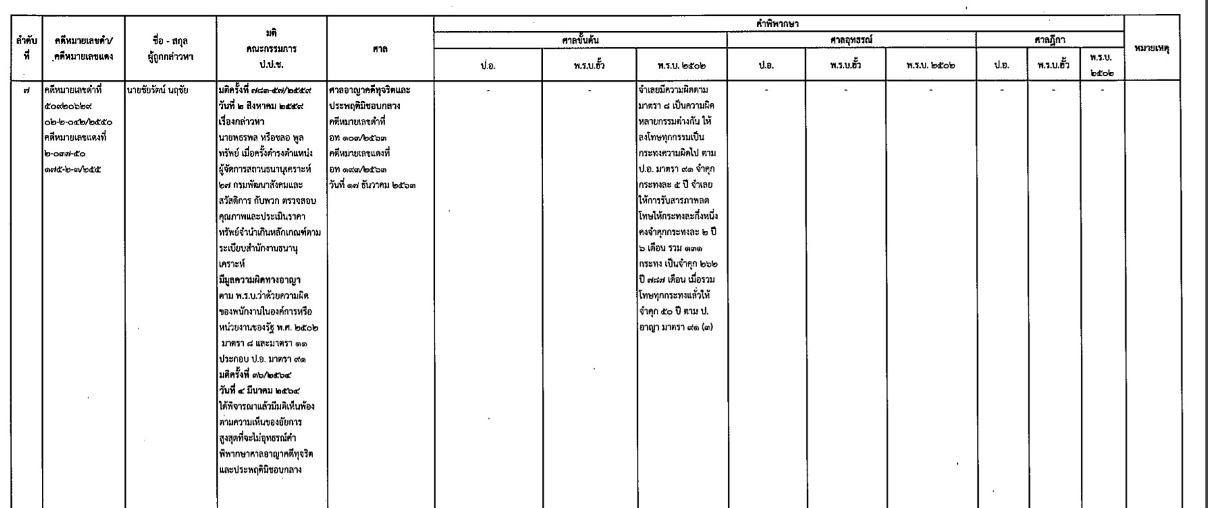 picpppkiksassassaasasa5 15 21