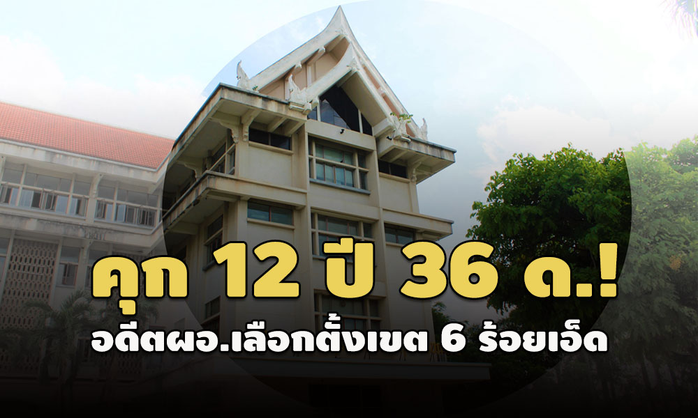 picpppkkkashhdshdshhsddsdssd6 11 64