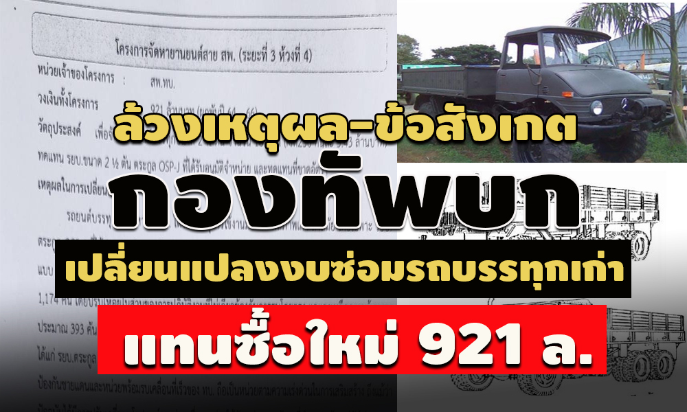 picpppkkkdssdsdsddsdsds28 5 64