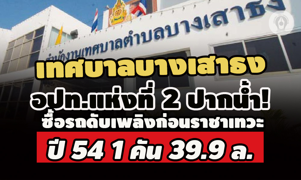 picpppklkkdsdsdsdsdds7 22 64