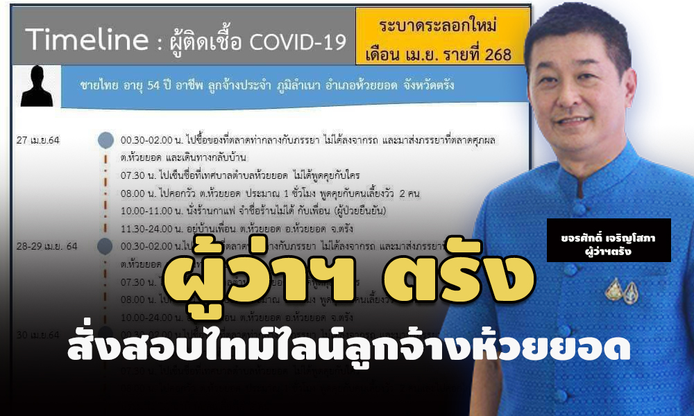 picpppksakcxcscsxcscsc5 15 64