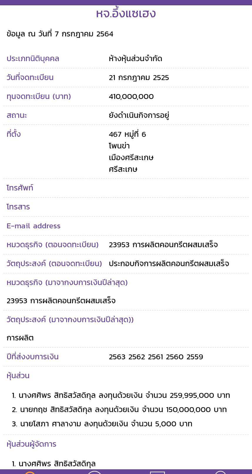 picppplklklksassddsdsd9637 7 64