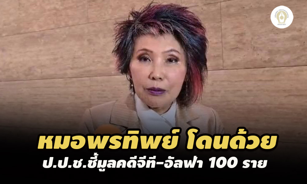 picppsaksaksaksaksa21 7 64