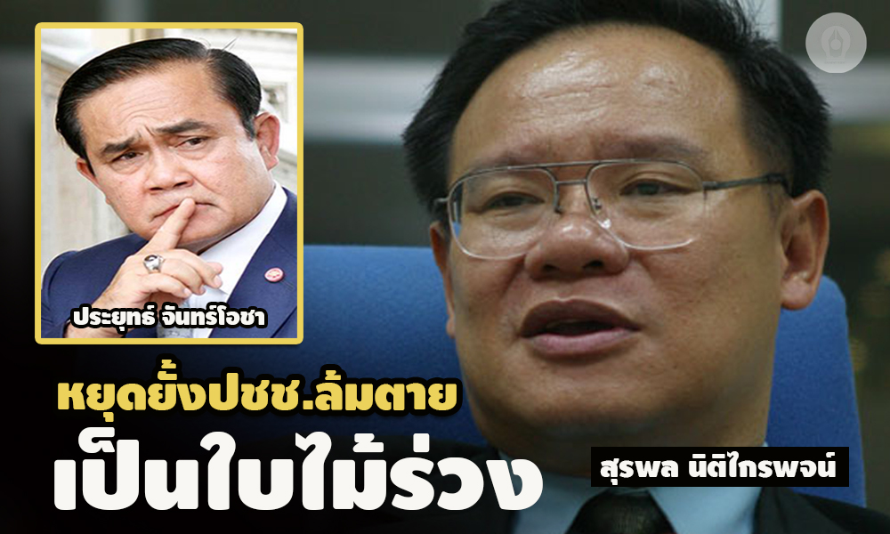 picppujsdsdsdsdd7 18 64