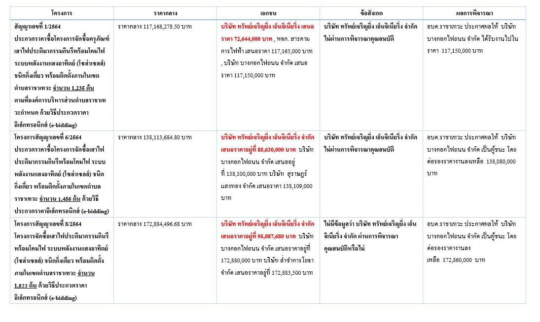 picprfedwsassasssaas6 11 64