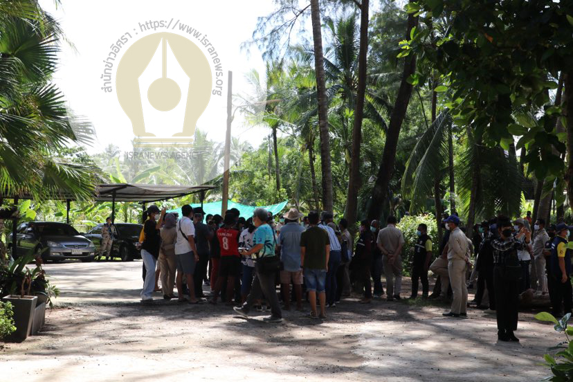 picpuukaysttg6 22 64