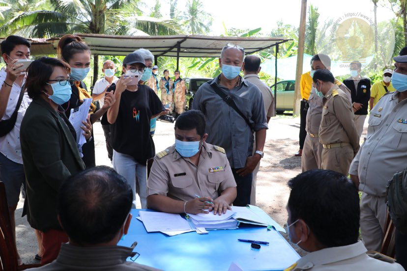 picpuukaysttg9639636 22 64