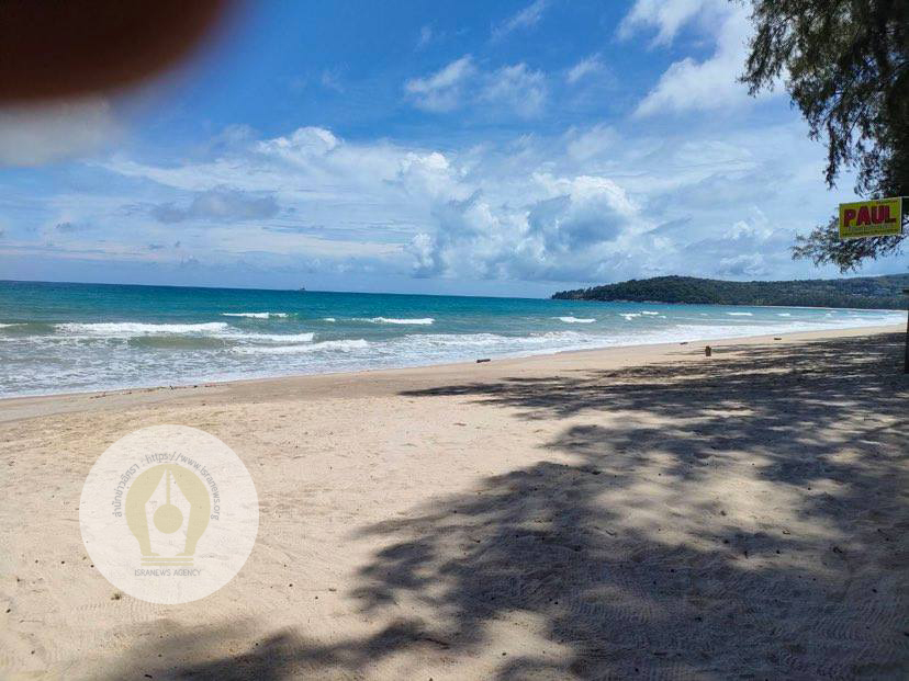 picpuukaysttg9696336 22 64