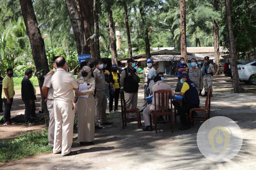 picpuukaysttg9dd636 22 64