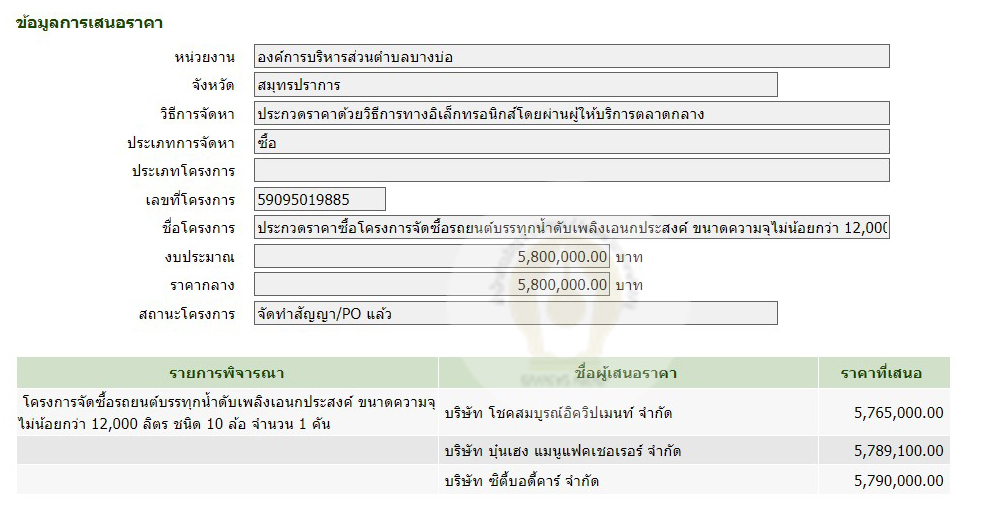 picriettdsssssssssdsd3 564