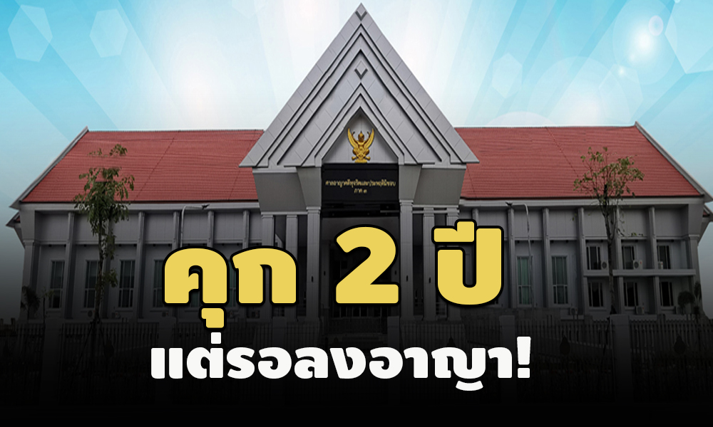 picsannhytgedsdsd13 5 64