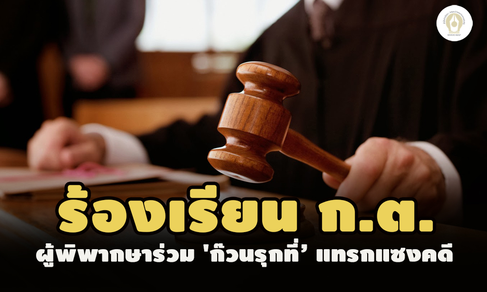 picsaoollassasasasasa4 8 64