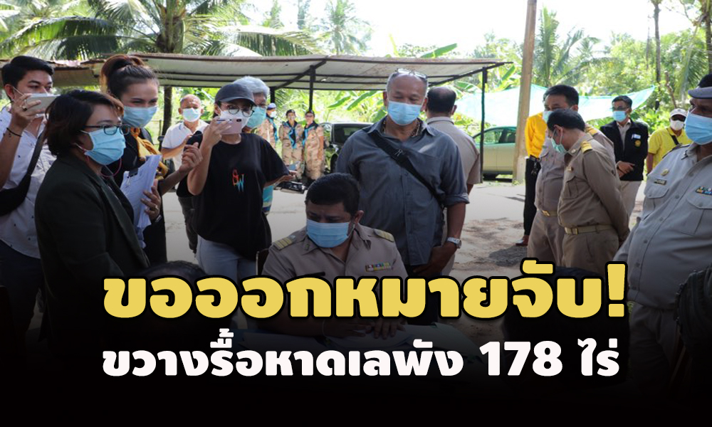 picsedadsasasasasa6 22 64