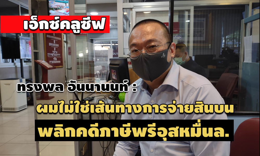 picsomjujjjaaaaA1 6 64