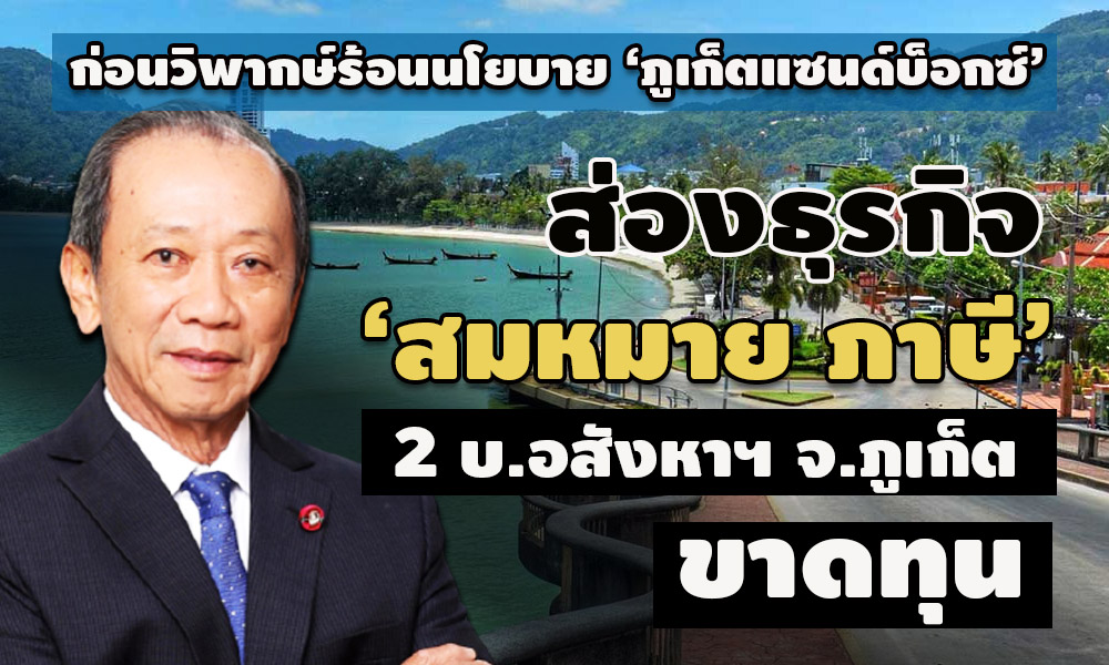 picsomkkasasasasa16 7 64