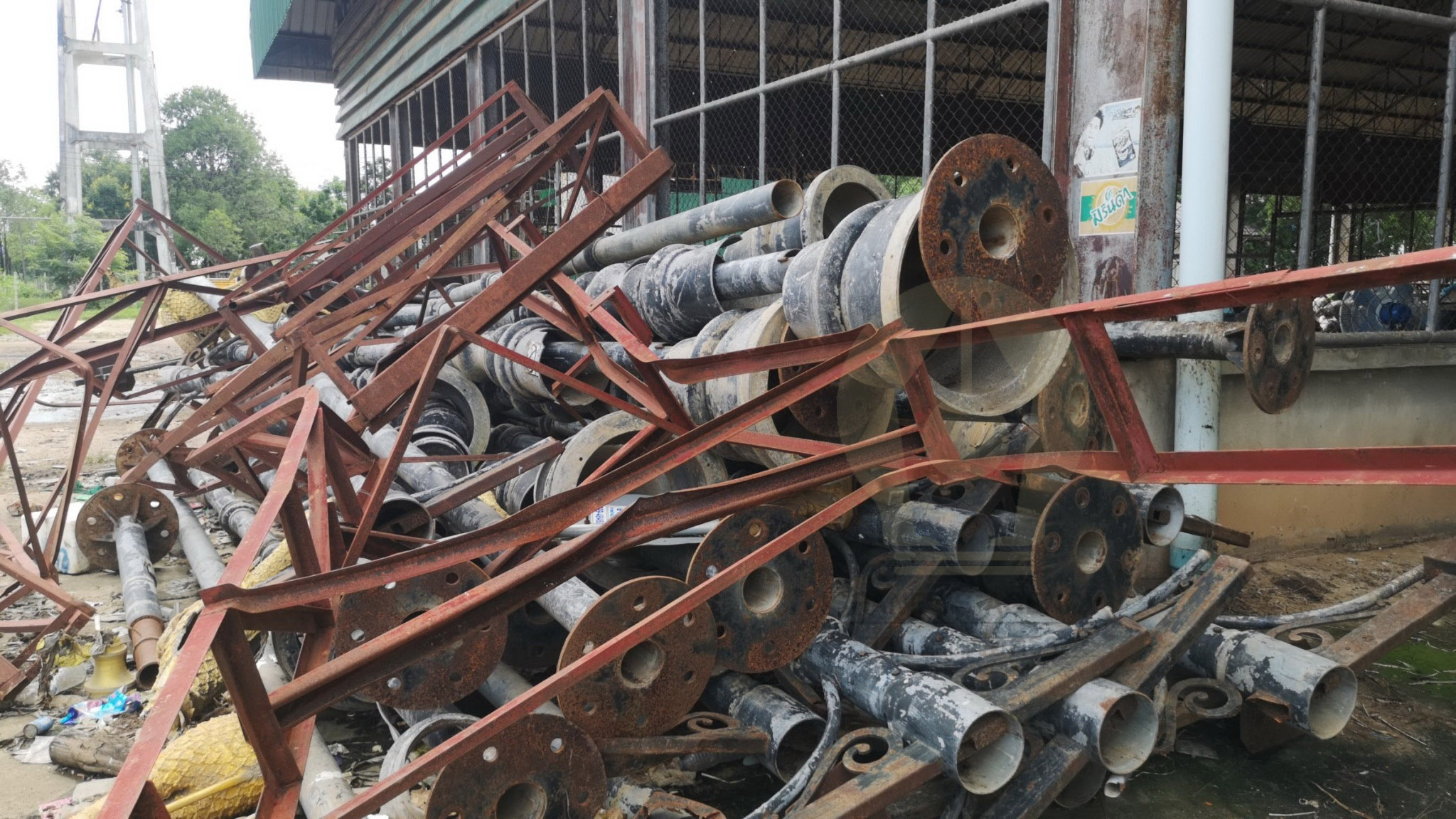 picsonyhtagagag006 12 64