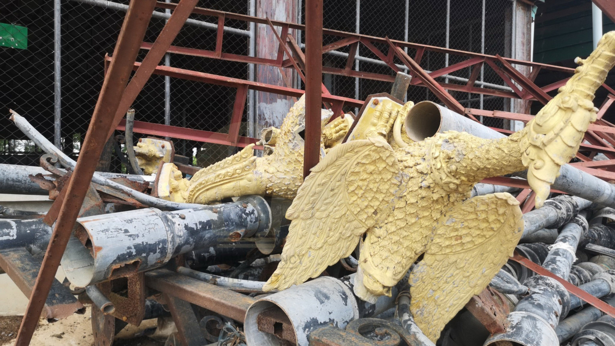 picsonyhtagagag1236 12 64