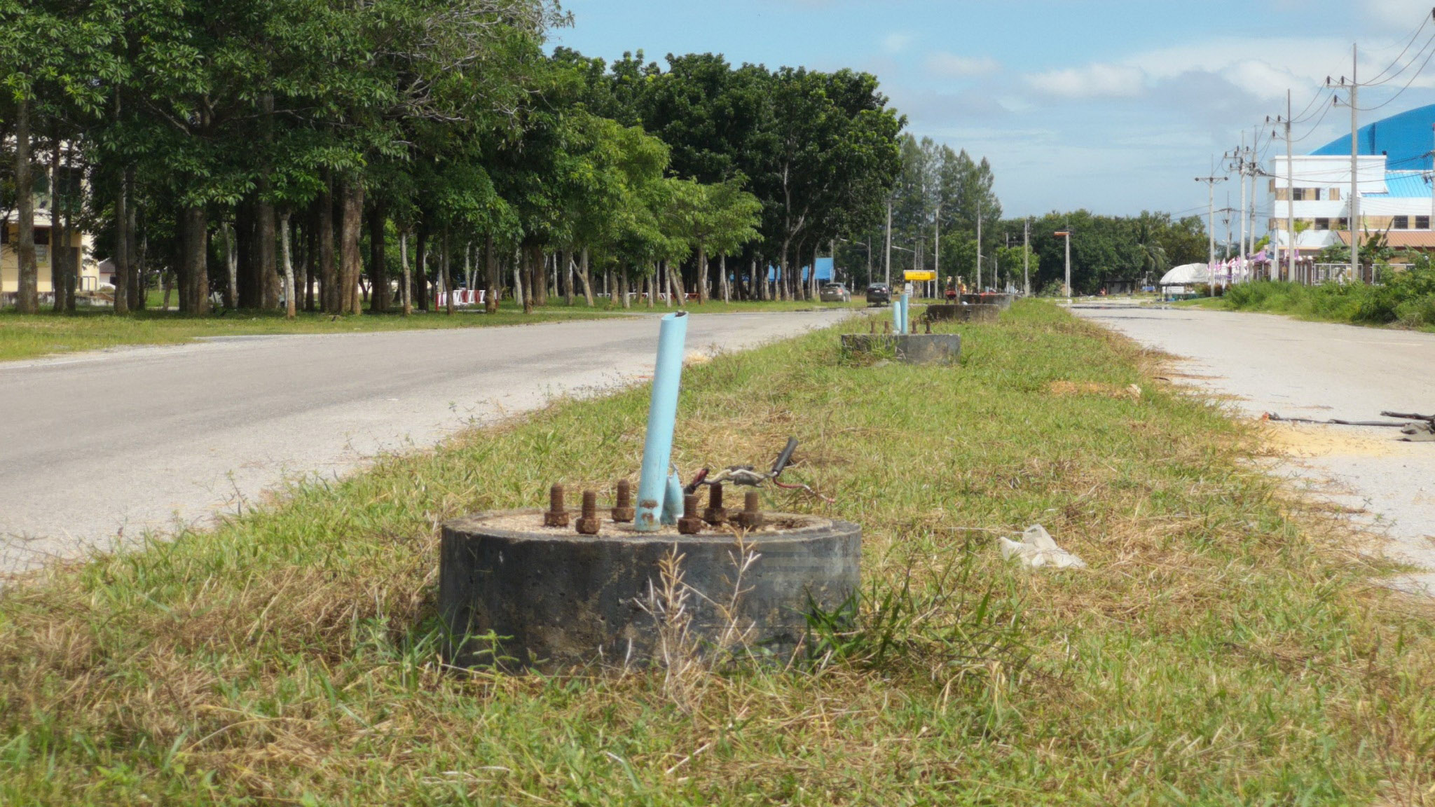 picsonyhtagagag1963236 12 64