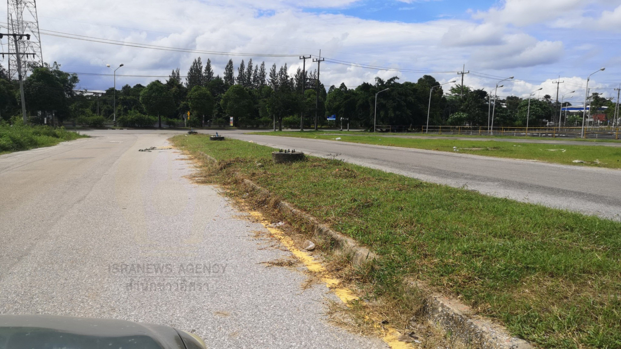 picsonyhtagagag6 12 64