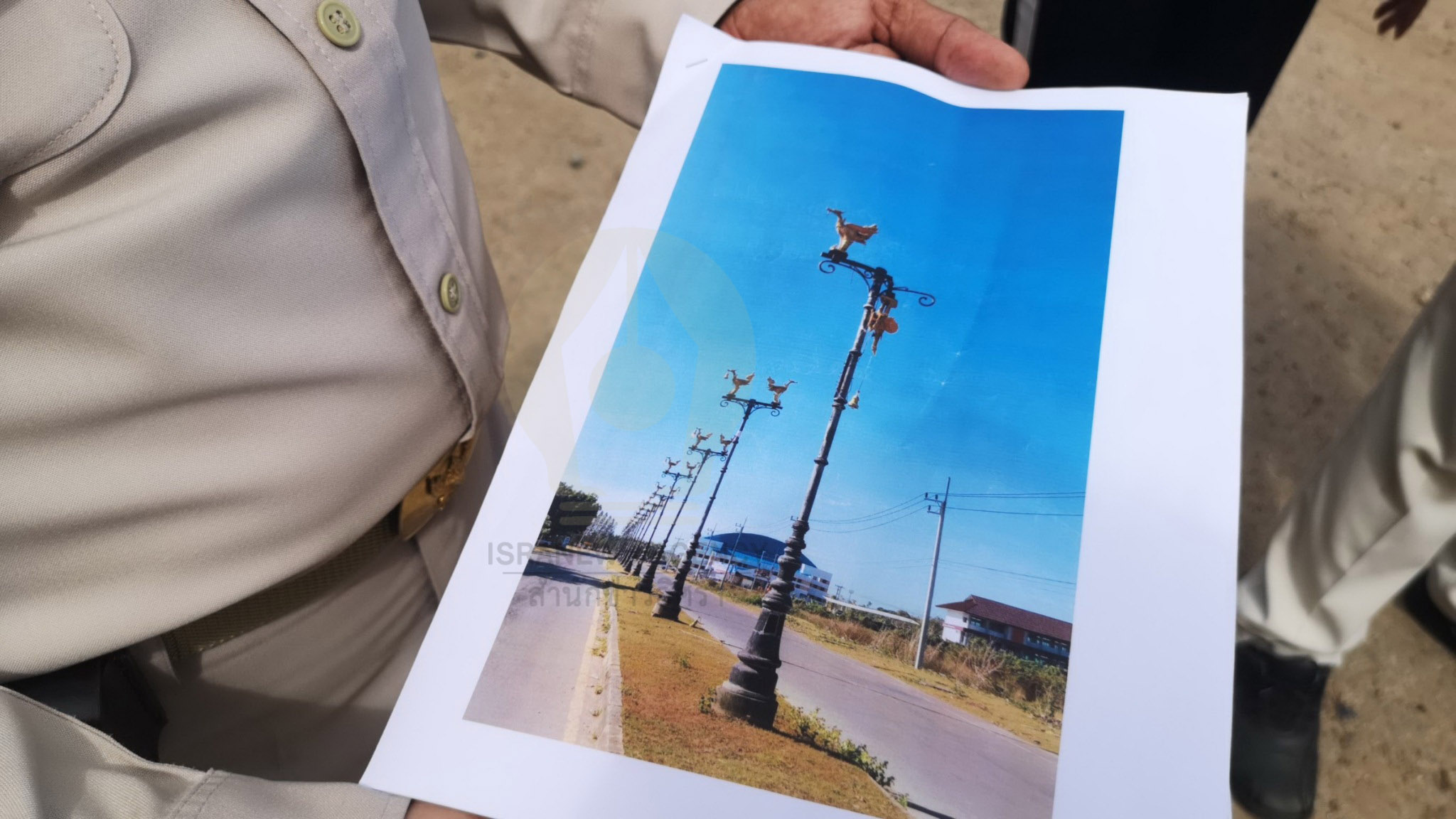 picsonyhtagagag9631236 12 64