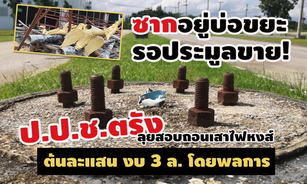 picsonyhtagagagXXXX006 12 64