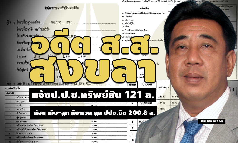 picsosos0963018 5 64